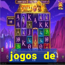 jogos de empreendedorismo para sala de aula