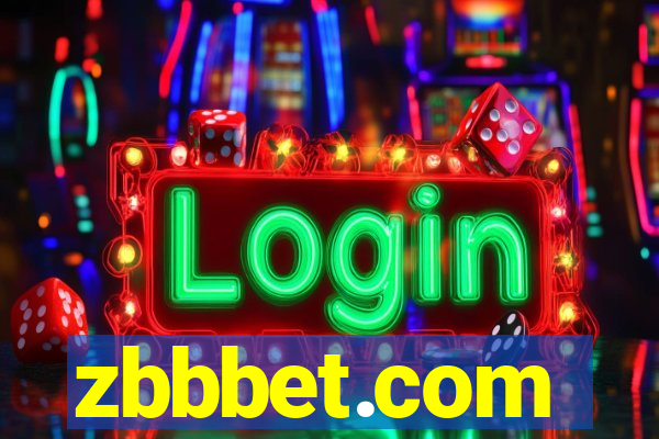 zbbbet.com