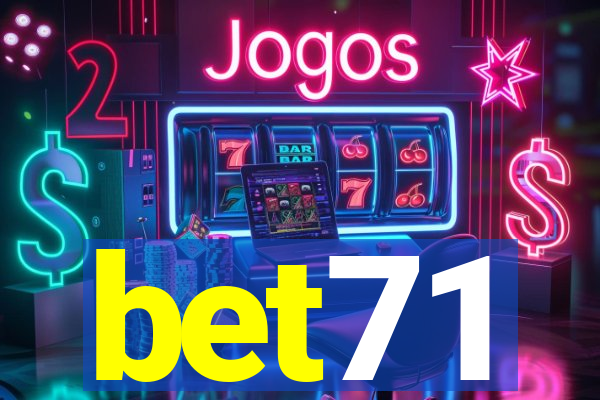 bet71