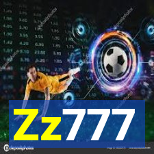 Zz777