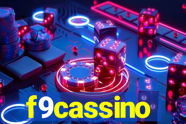 f9cassino