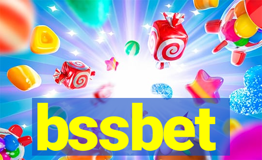 bssbet