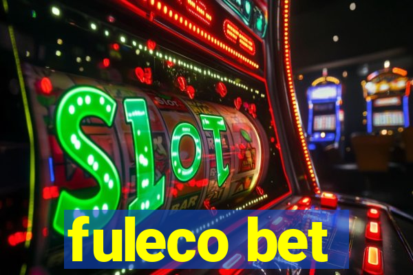 fuleco bet