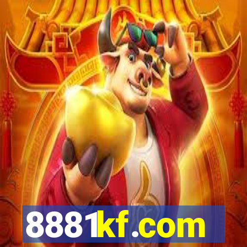 8881kf.com