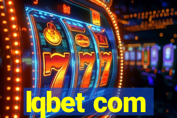 lqbet com