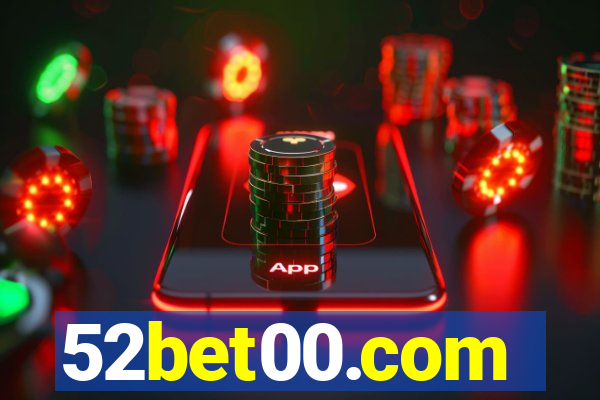 52bet00.com