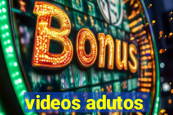 videos adutos