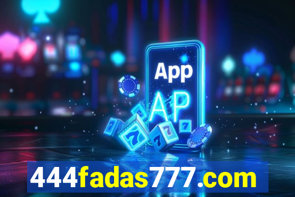 444fadas777.com