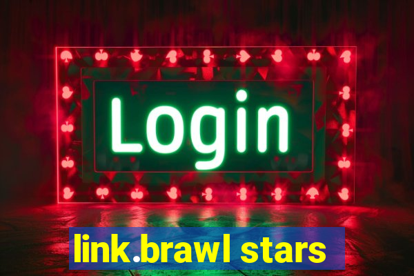 link.brawl stars