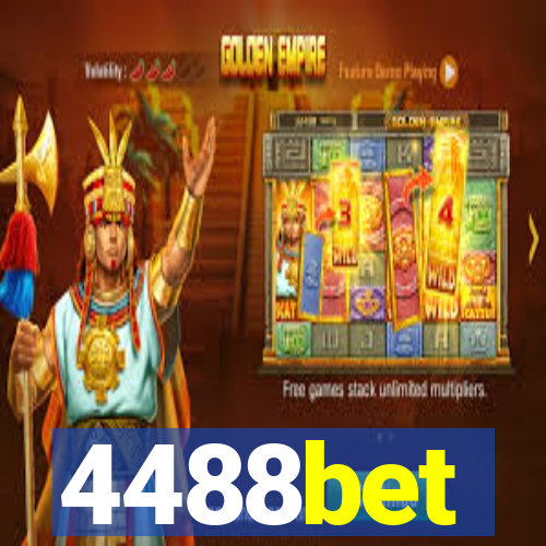 4488bet