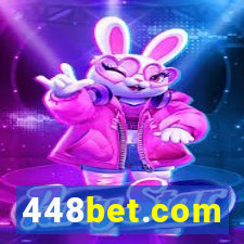 448bet.com