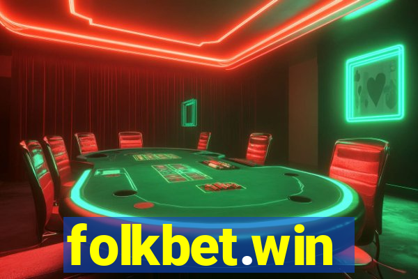 folkbet.win