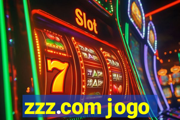 zzz.com jogo