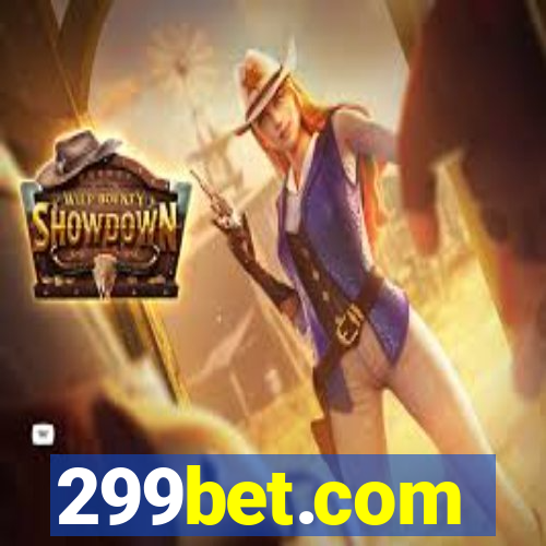 299bet.com