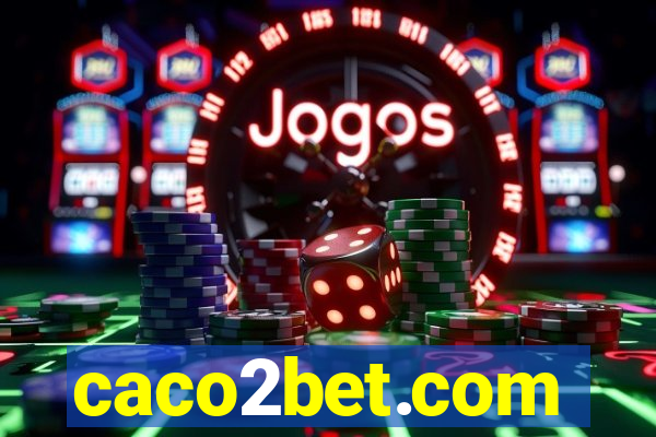 caco2bet.com