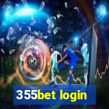 355bet login