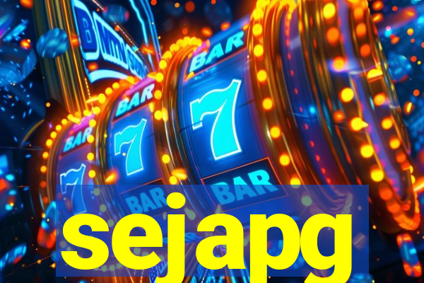 sejapg