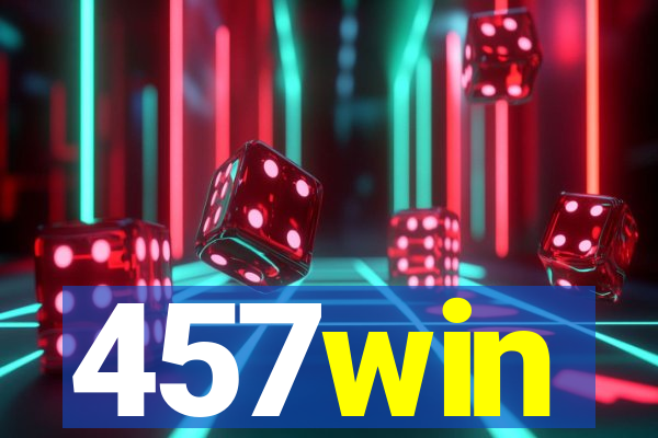 457win