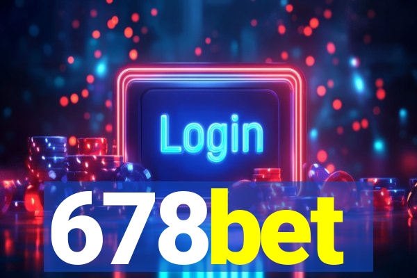 678bet