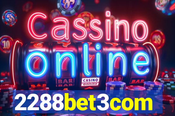 2288bet3com