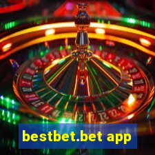 bestbet.bet app