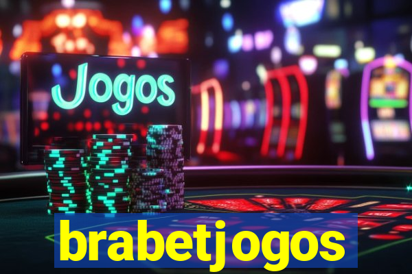 brabetjogos