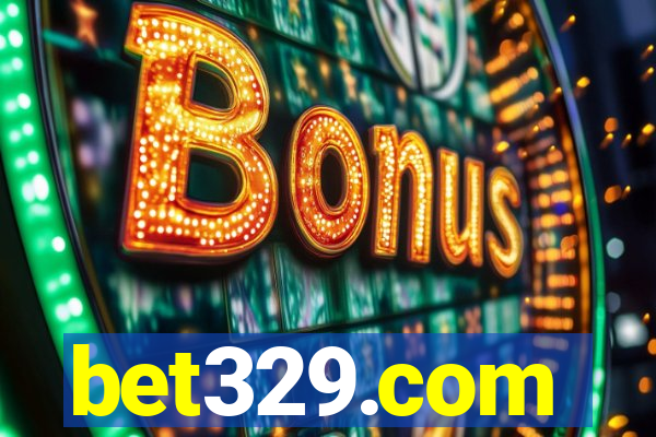 bet329.com