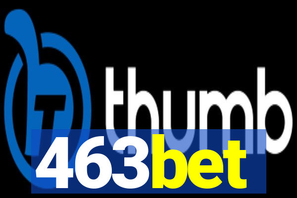 463bet