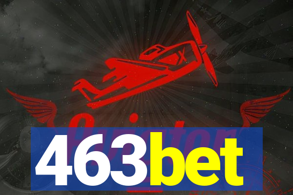 463bet