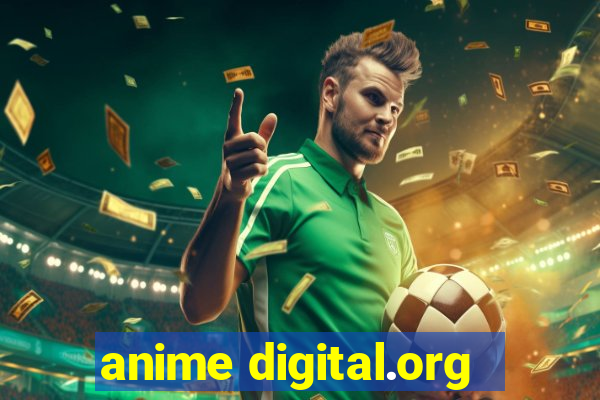 anime digital.org