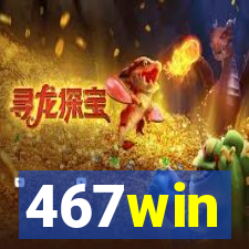 467win