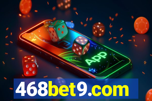 468bet9.com