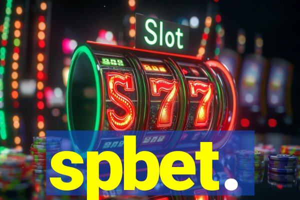 spbet.