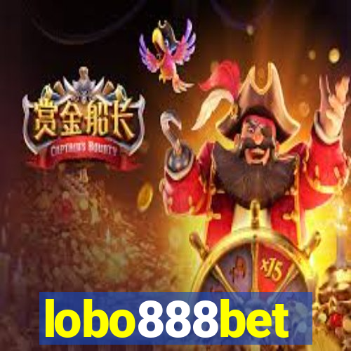 lobo888bet