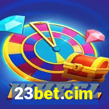 23bet.cim