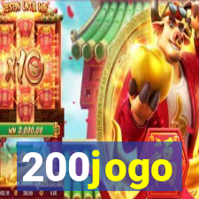 200jogo