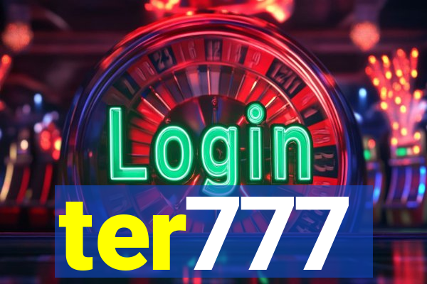 ter777