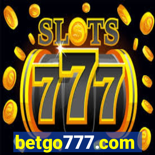 betgo777.com