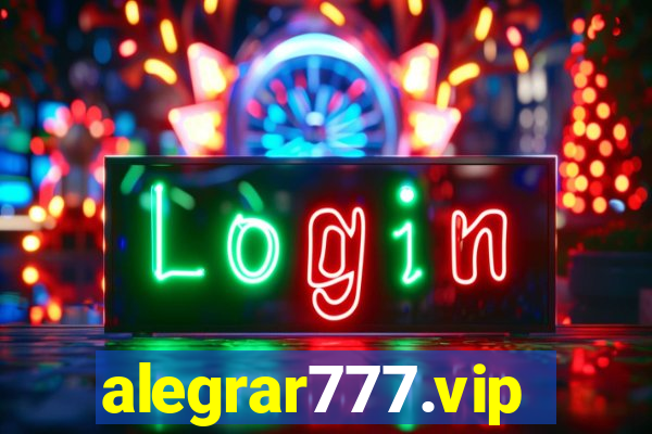 alegrar777.vip