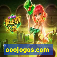 ooojogos.com