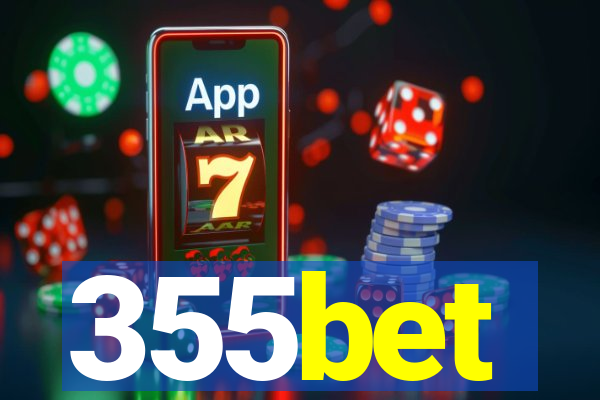 355bet