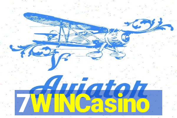 7WINCasino