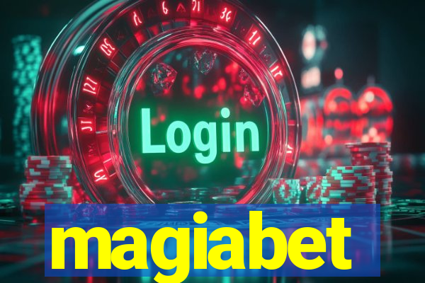 magiabet