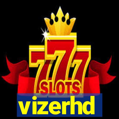 vizerhd