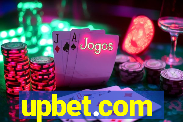 upbet.com