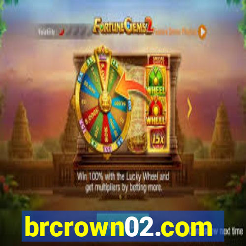 brcrown02.com