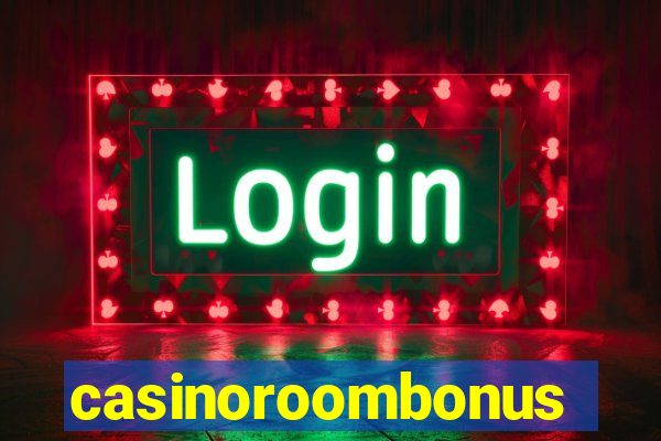 casinoroombonus