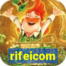 rifeicom