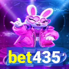 bet435