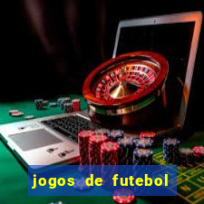 jogos de futebol 4x4 soccer